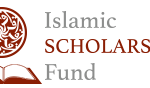 Islamic Scholarship Fund