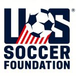U. S. Soccer Foundation