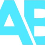 ActBlue