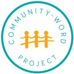 Community-Word Project