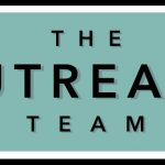The Outreach Team