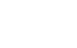Coastal Maine Botanical Gardens