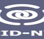 Center for Independence of the Disabled in New York