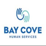 Bay Cove Human Services