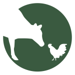 Farm Sanctuary