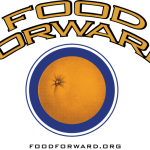 Food Forward, Inc.