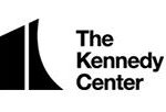 John F. Kennedy Center for the Performing Arts