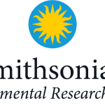 Smithsonian Environmental Research Center