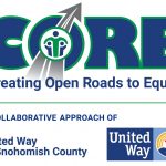 United Way of Snohomish County