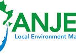 Association of New Jersey Environmental Commissions (ANJEC)