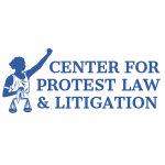 Partnership for Civil Justice Fund ~ Center for Protest Law and Litigation
