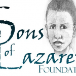 Sons of Lazareth, Inc.