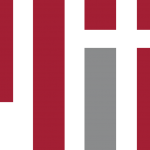 Massachusetts Institute of Technology (MIT)