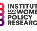 Institute for Women’s Policy Research