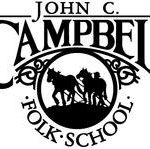 John C. Campbell Folk School