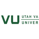 Utah Valley University