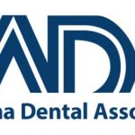 Montana Dental Association
