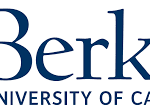 University of California, Berkeley