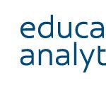 Education Analytics