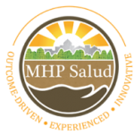 MHP Salud