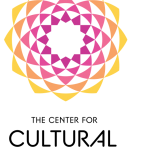 The Center for Cultural Power