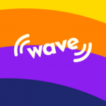 Wave Fundraising