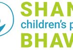 Shanti Bhavan Children's Project