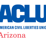 ACLU of Arizona