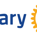 Rotary International