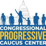 Congressional Progressive Caucus Center
