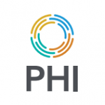 PHI