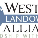 WESTERN LANDOWNERS ALLIANCE