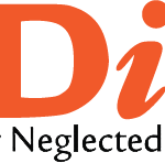 The Drugs for Neglected Diseases initiative (DNDi)