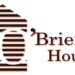 O'Brien House