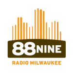 88Nine Radio Milwaukee