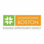 Downtown Boston Business Improvement District