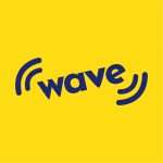 Wave Fundraising