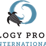 Ecology Project International