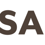 Sustainable Agriculture and Food Systems Funders