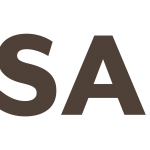 Sustainable Agriculture and Food Systems Funders