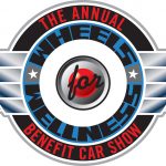 Wheels For Wellness, Inc.