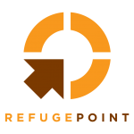 RefugePoint
