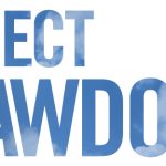 Project Drawdown