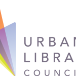 Urban Libraries Council