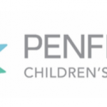 Penfield Children's Center