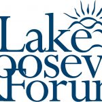 Lake Roosevelt Forum