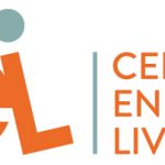 Center for Enriched Living