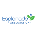 Esplanade Association