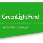 GreenLight Fund