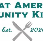 Great American Community Kitchen